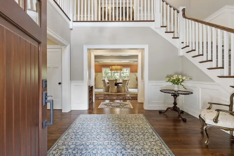 343 Nashawtuc Rd, Concord, MA 01742 - #3