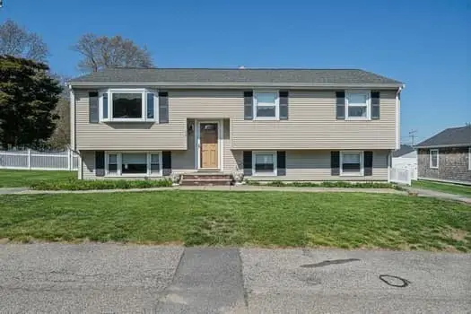 54 Longview Terrace, Marshfield, MA 02050 - #1