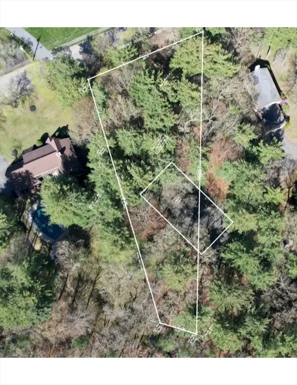 18 Daventry Court, Lynnfield, MA 01940 - #1