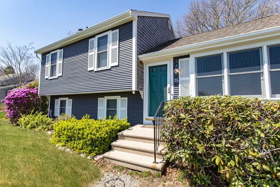 15 Mcgrath Rd, Sagamore Beach, MA 02562 - #2