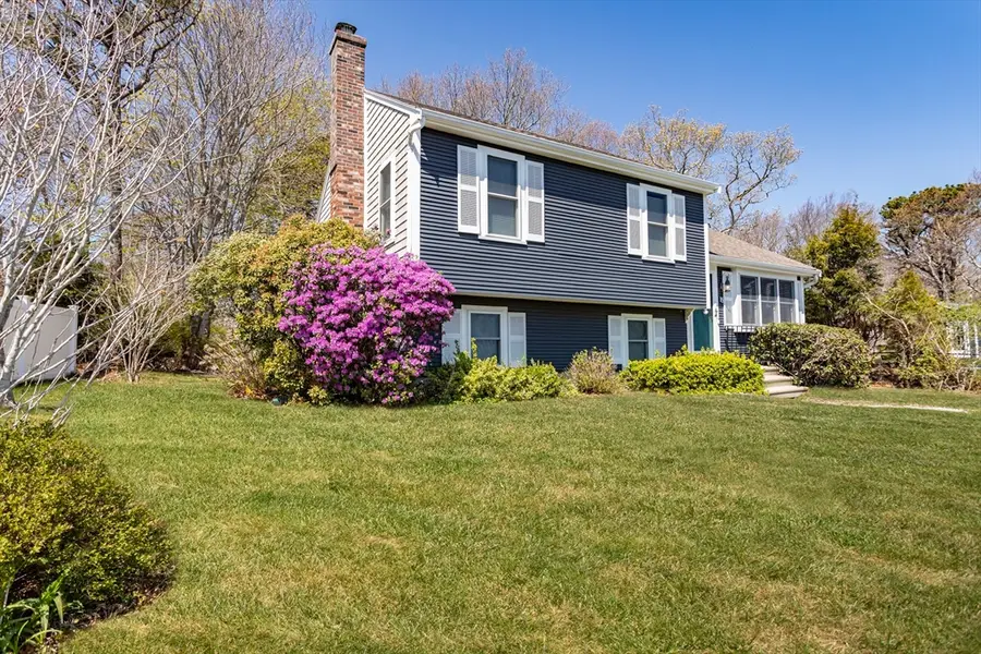 15 Mcgrath Rd, Sagamore Beach, MA 02562 - #3