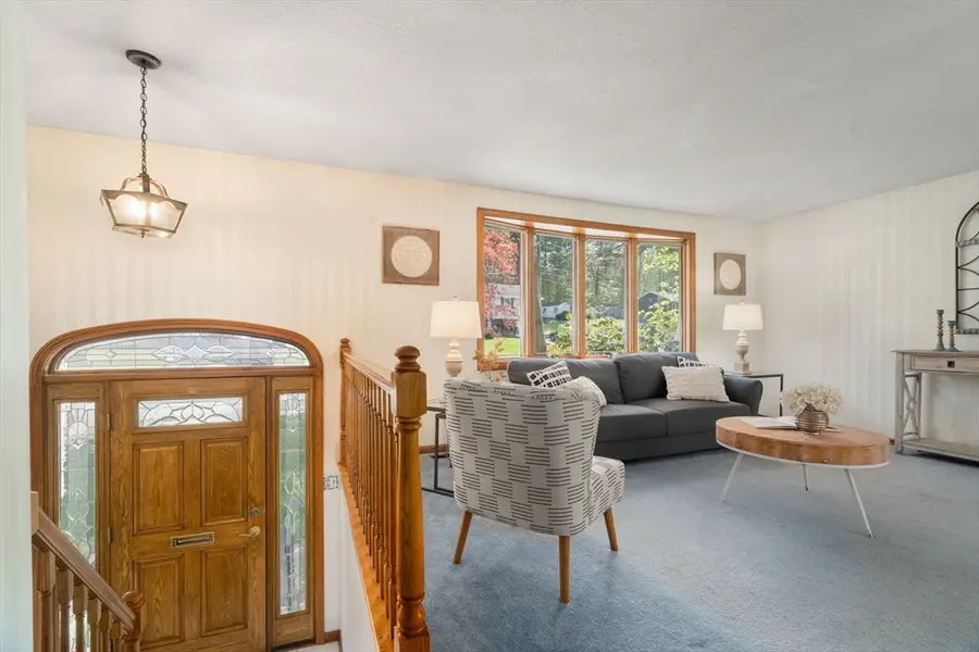 10 Brookbridge Rd, Peabody, MA 01960 - #3
