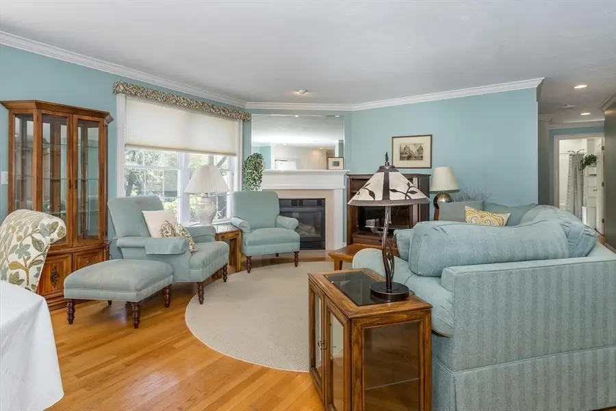 215 Neponset #215, Canton, MA 02021 - #3