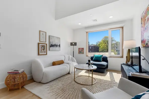 3171 Washington St #301, Boston, MA 02130