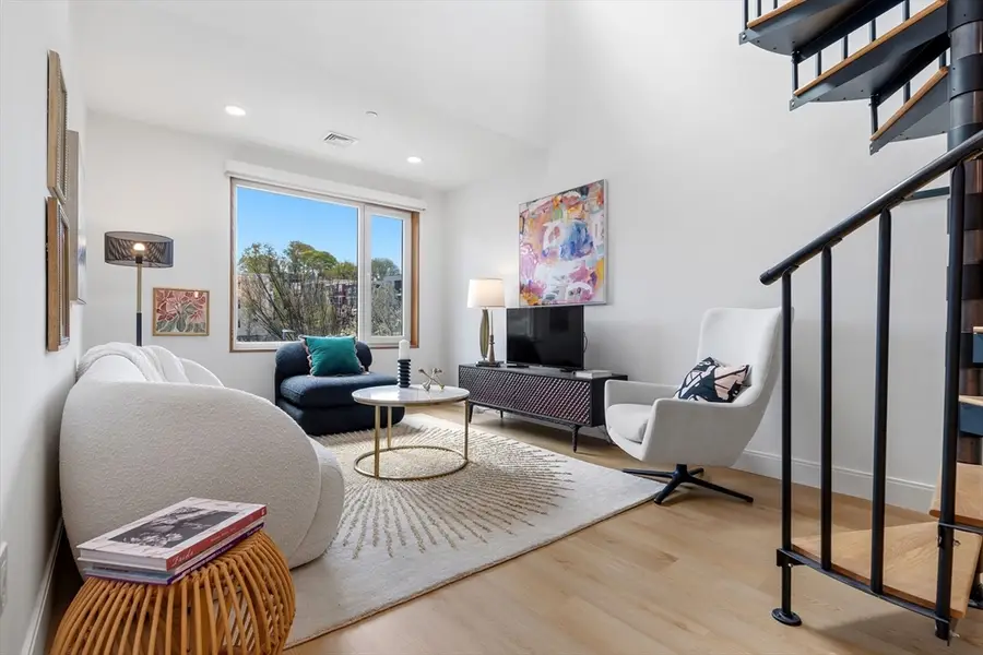 3171 Washington St #301, Boston, MA 02130 - #2