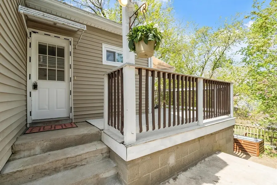 65 Woodcock Street, Lowell, MA 01854 - #3