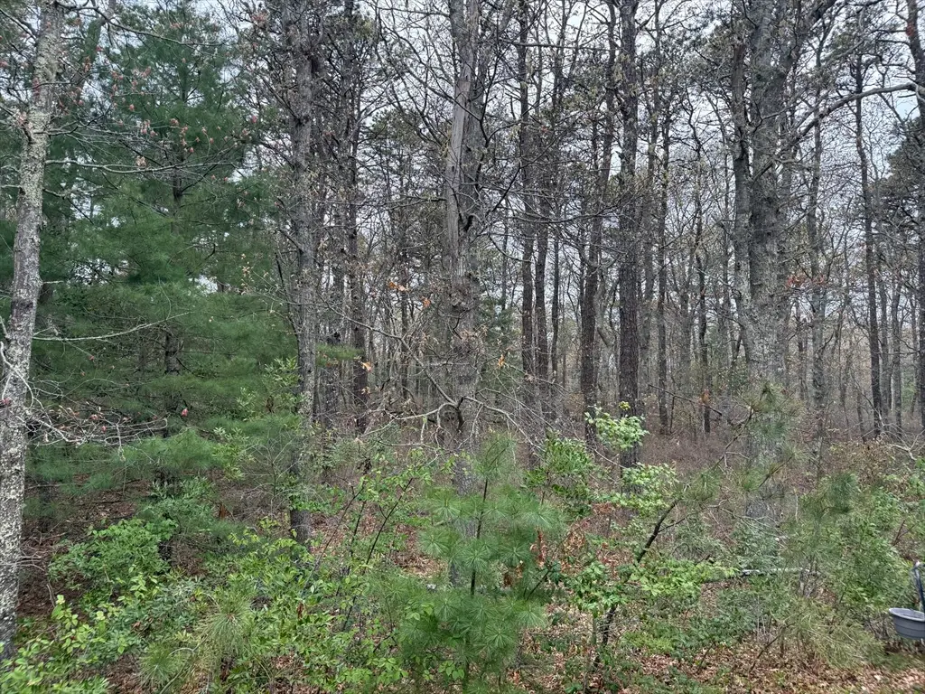 75 Newton St, Northborough, MA 01532 - #1