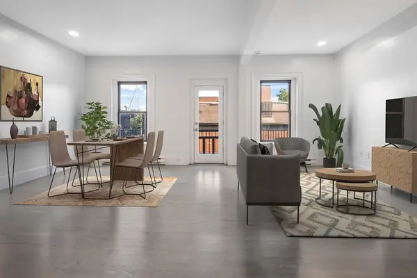 762 Tremont St. #5, Boston, MA 02118
