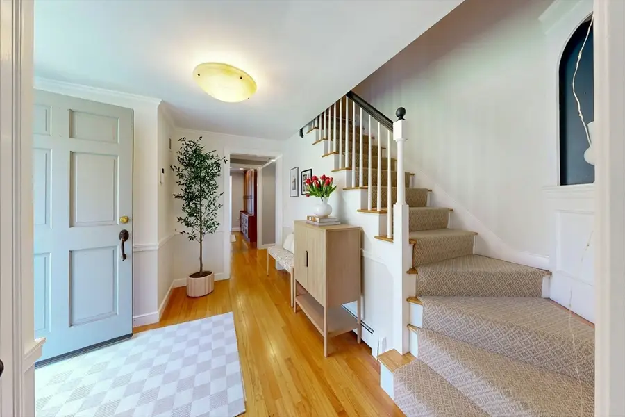 238 Marlboro Road, Sudbury, MA 01776 - #3