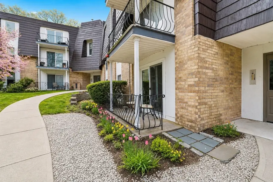 3 Shadowbrook Ln #3, Milford, MA 01757 - #2