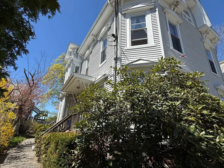 7-9 Clinton St #2, Haverhill, MA 01830 - #2