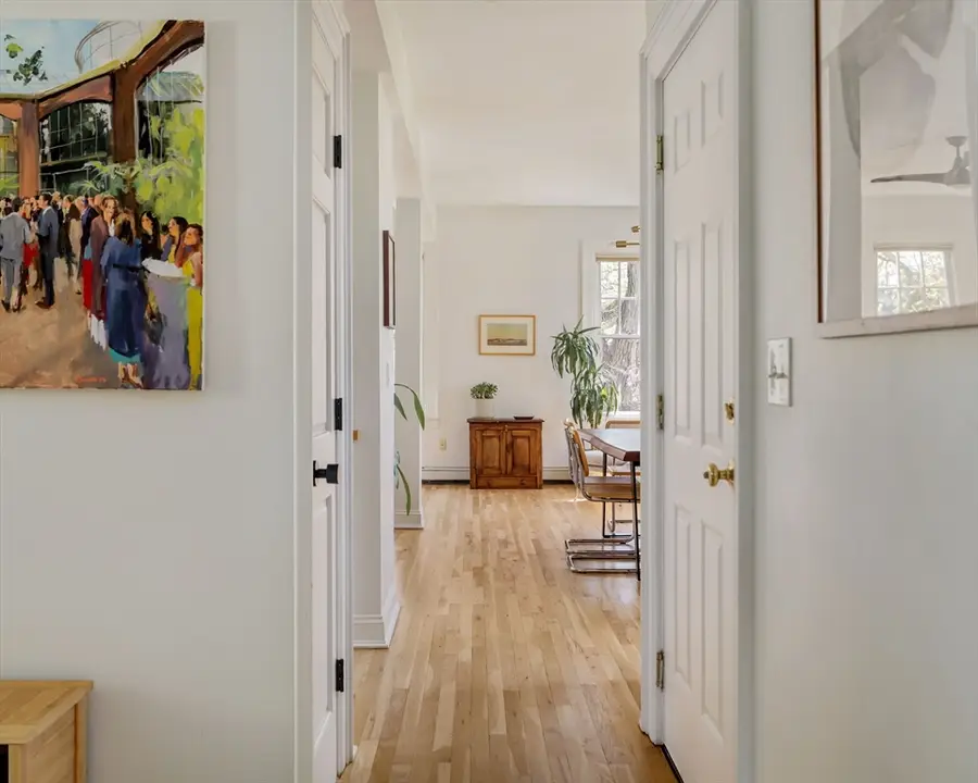 159 Cherry Street #159, Cambridge, MA 02139 - #2