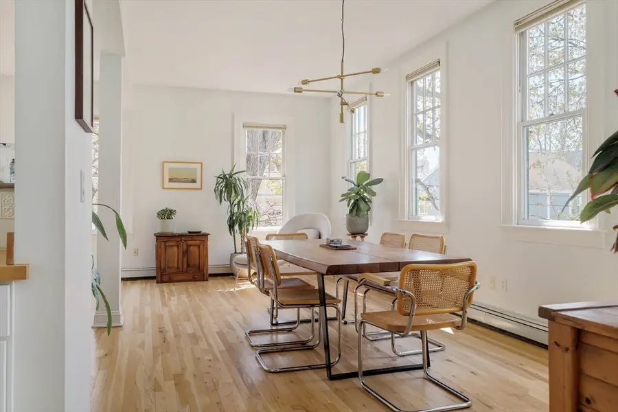 159 Cherry Street #159, Cambridge, MA 02139 - #3