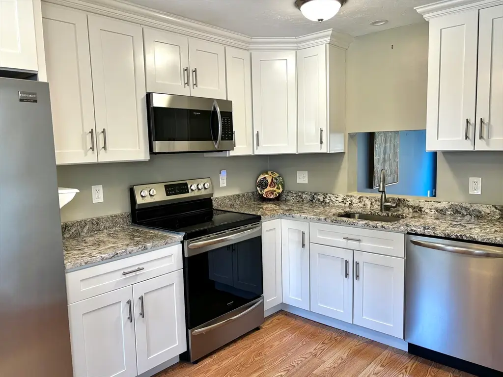 34 Mattakeesett St #19, Pembroke, MA 02359 - #1
