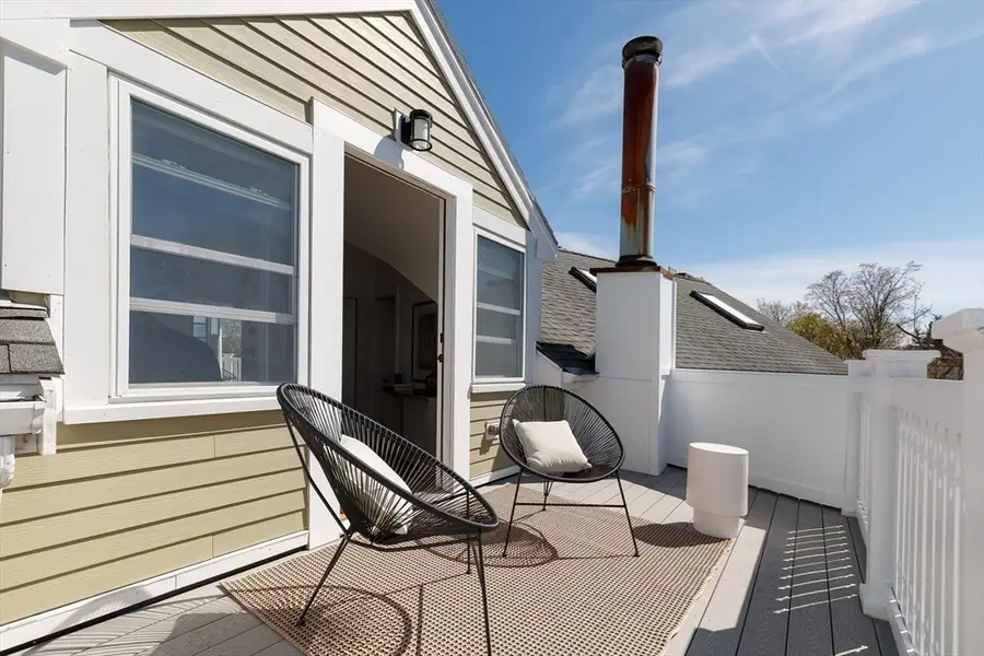 31 Market Street #B, Cambridge, MA 02139 - #3