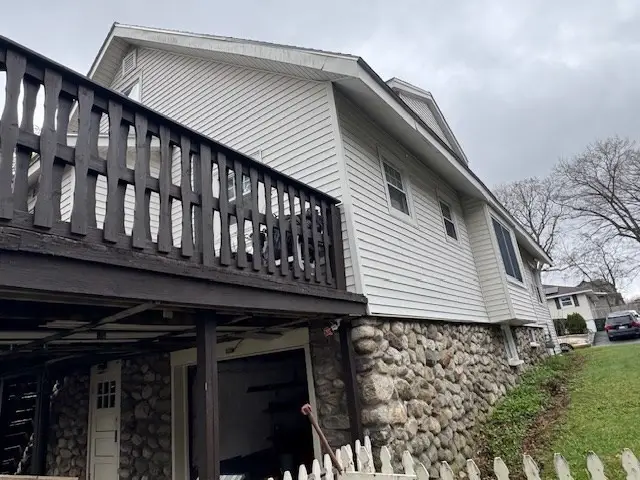 47 Carlisle Street, Worcester, MA 01602 - #2