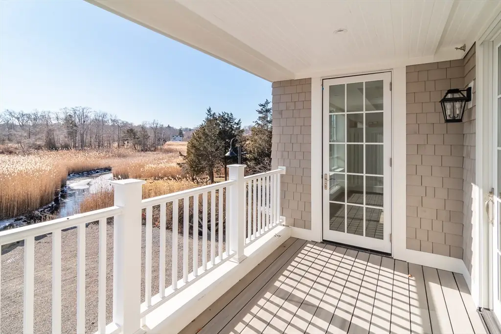 87 Elm Street #215, Cohasset, MA 02025 - #1