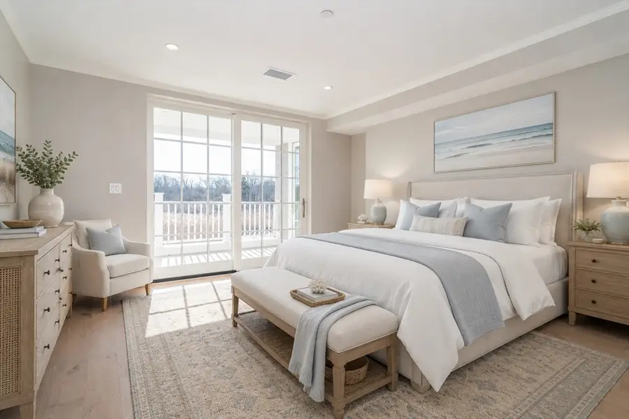 87 Elm Street #215, Cohasset, MA 02025 - #2