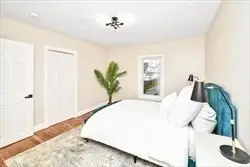 17 Wilcox St, Fall River, MA 02721 - #3