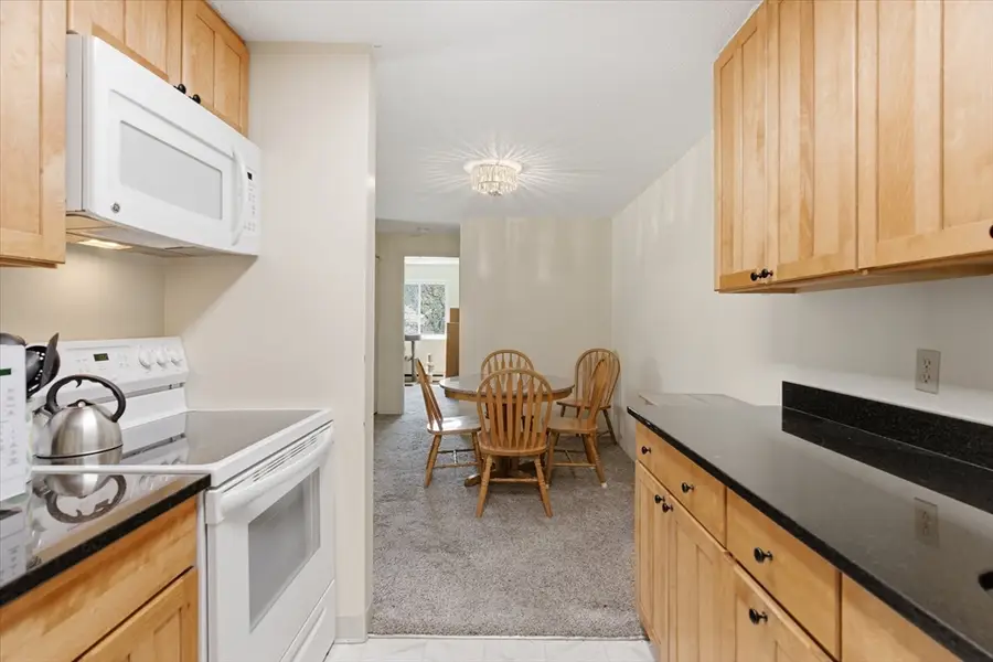 48 Silver Hill Lane #24, Natick, MA 01760 - #3