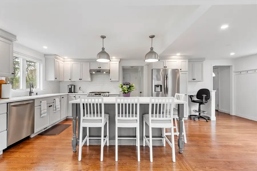 122 Southfield Road, Concord, MA 01742 - #2