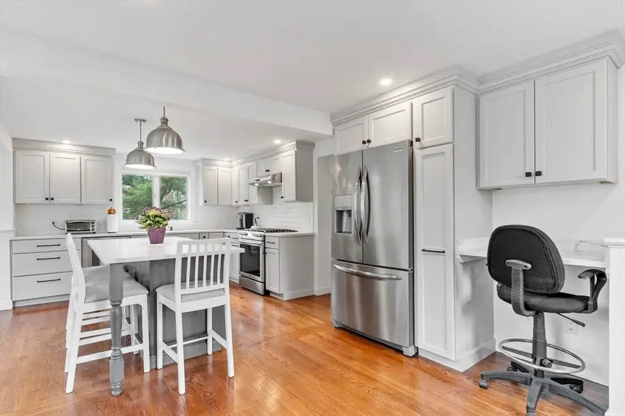 122 Southfield Road, Concord, MA 01742 - #3