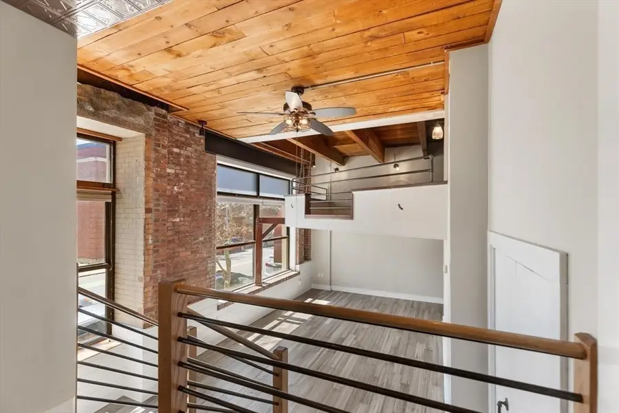 24 Norman Street #111, Salem, MA 01970 - #2