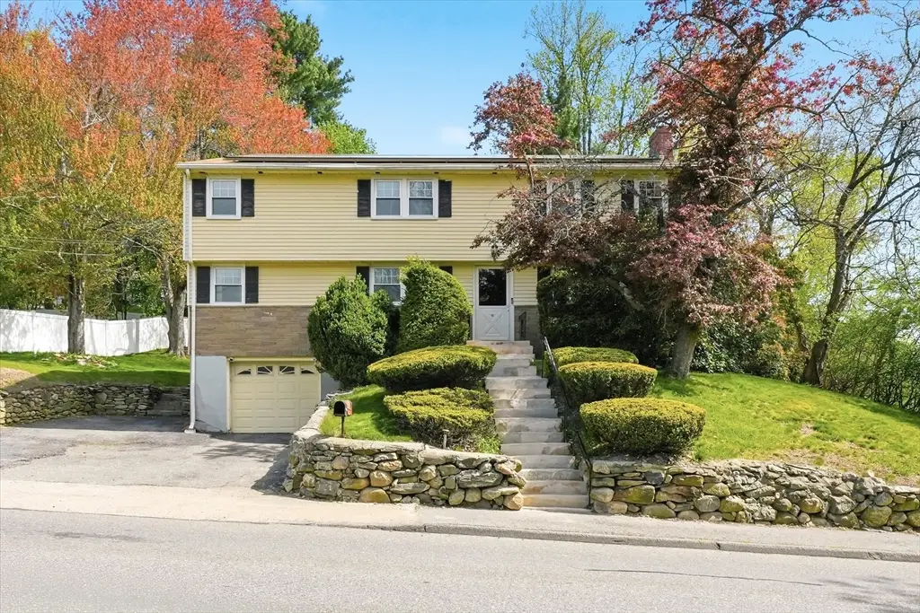 354 Cook Lane, Marlborough, MA 01752 - #1