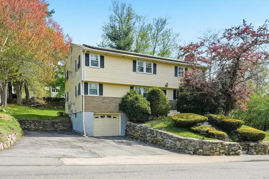 354 Cook Lane, Marlborough, MA 01752 - #2