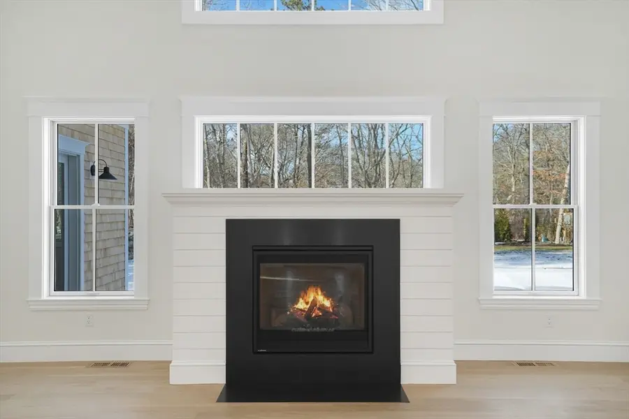 9 Marthas Way, Edgartown, MA 02539 - #3