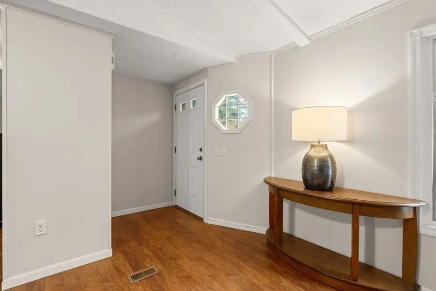 19 Lodgepole Lane, Kingston, MA 02364 - #3
