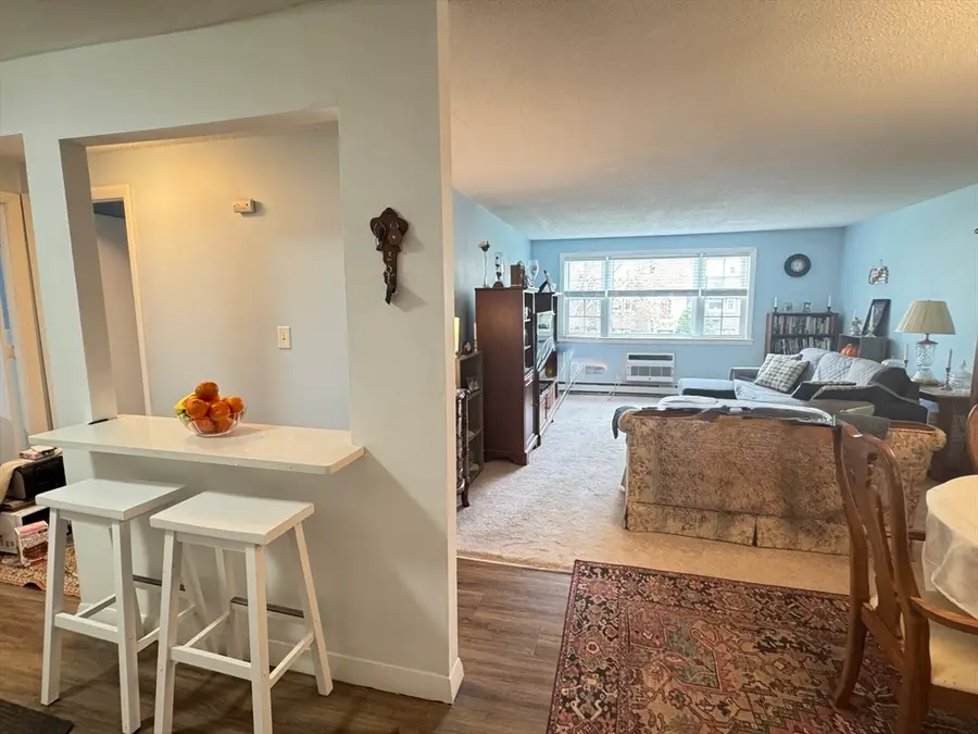 180 Main St #1202, Bridgewater, MA 02324 - #2