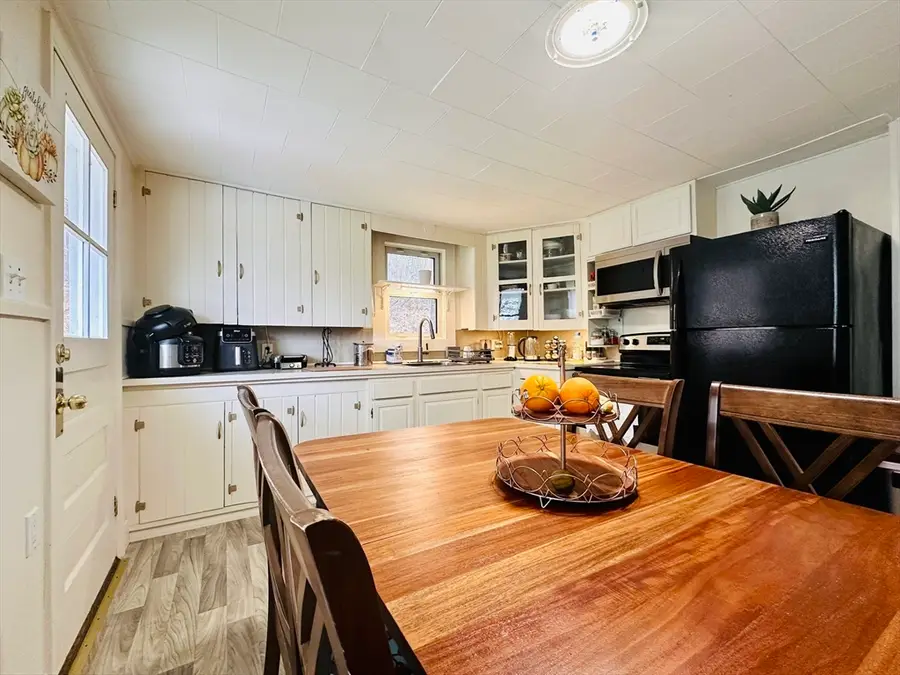 140 Leominster Rd, Sterling, MA 01564 - #3