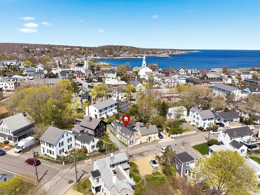24 High St, Rockport, MA 01966 - #2
