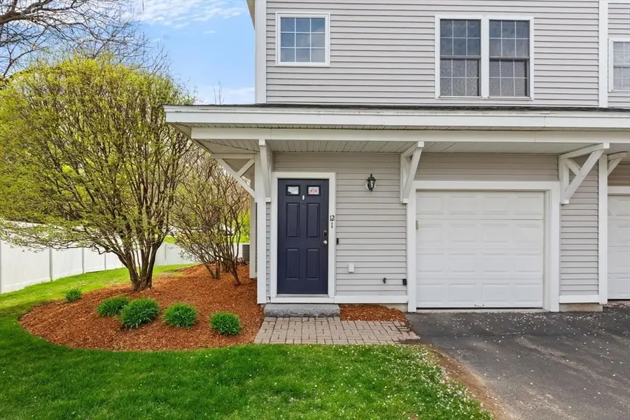 12 Ship Ave #1, Medford, MA 02155 - #3