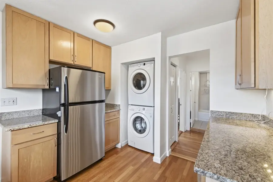 22 Martin #22, Medford, MA 02155 - #3