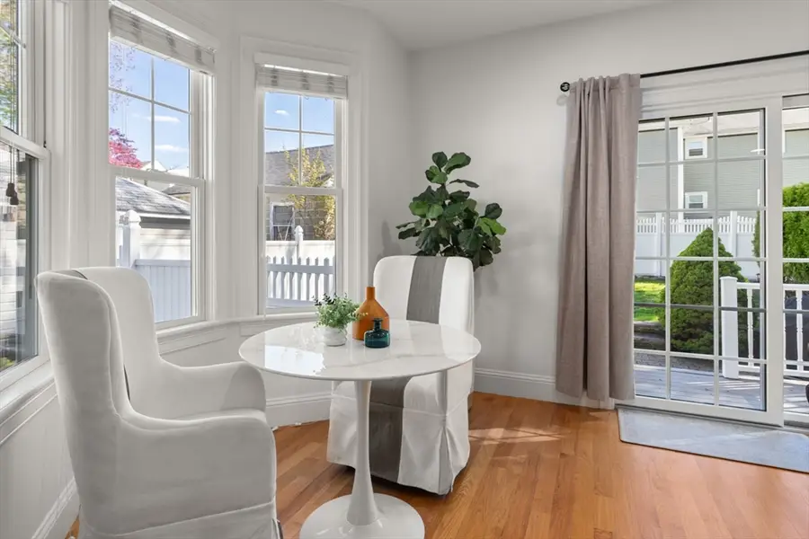 249 Robbins Street #2, Waltham, MA 02453 - #3