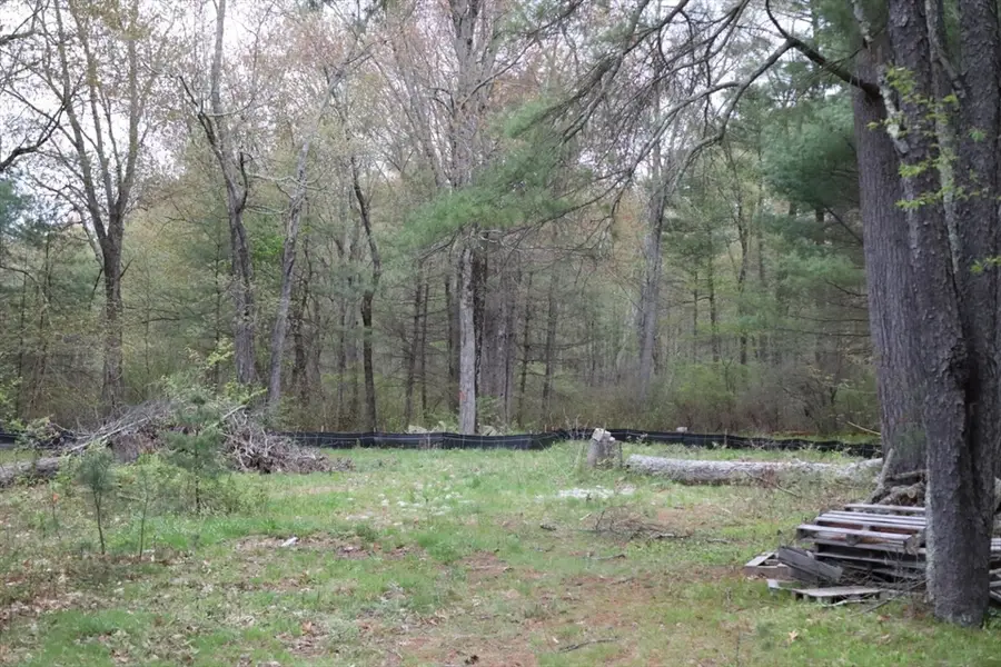 56 Quaboag St, Brookfield, MA 01506 - #2