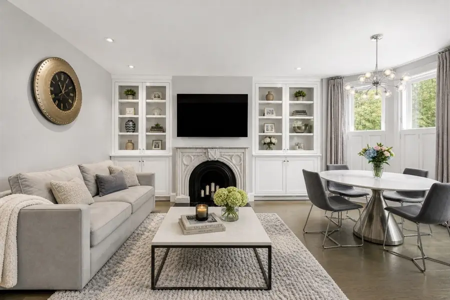 194 West Brookline Street #1, Boston, MA 02118 - #2