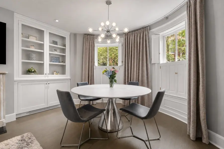 194 West Brookline Street #1, Boston, MA 02118 - #3