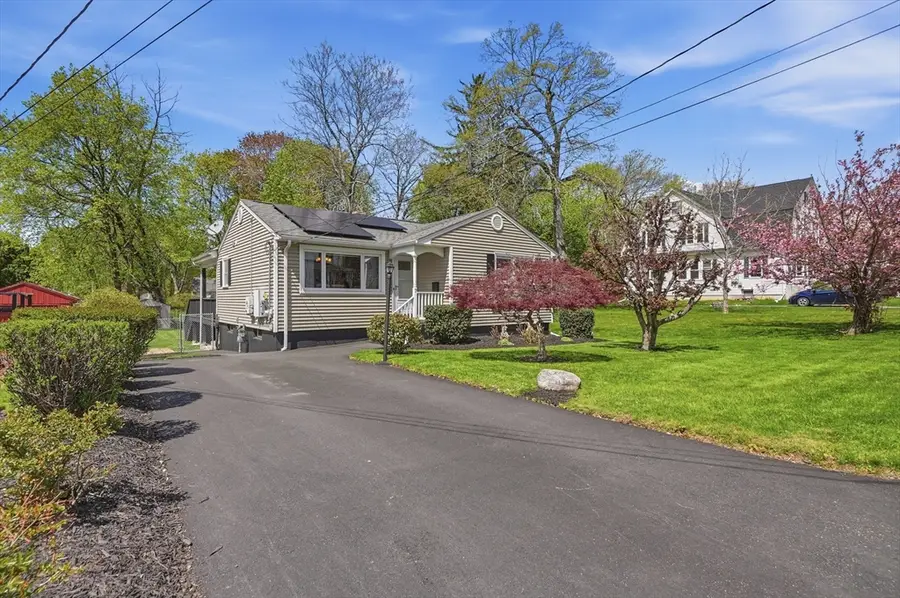 7 Park Villa Avenue, Worcester, MA 01606 - #2