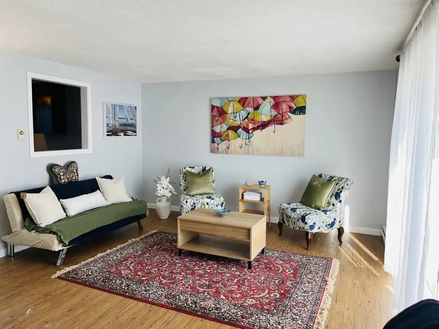 8 Royal Dane Dr #71, Marshfield, MA 02050 - #3