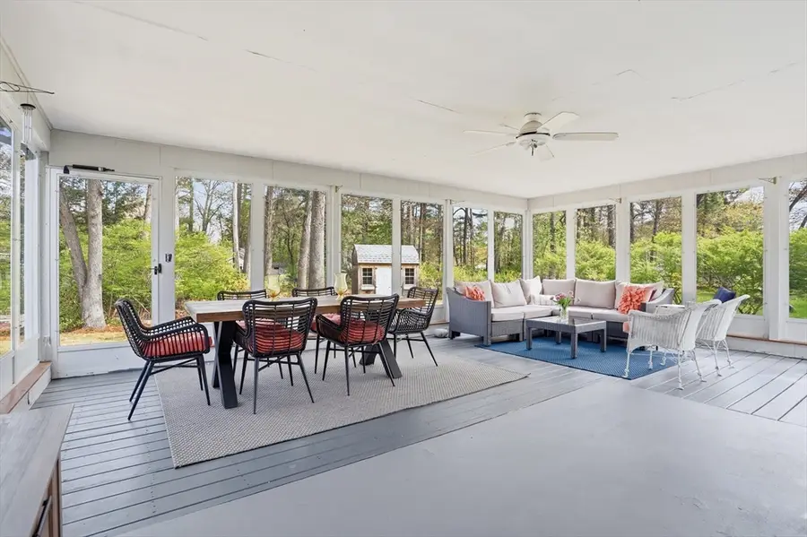 2 Charlemont Court, North Chelmsford, MA 01863 - #2