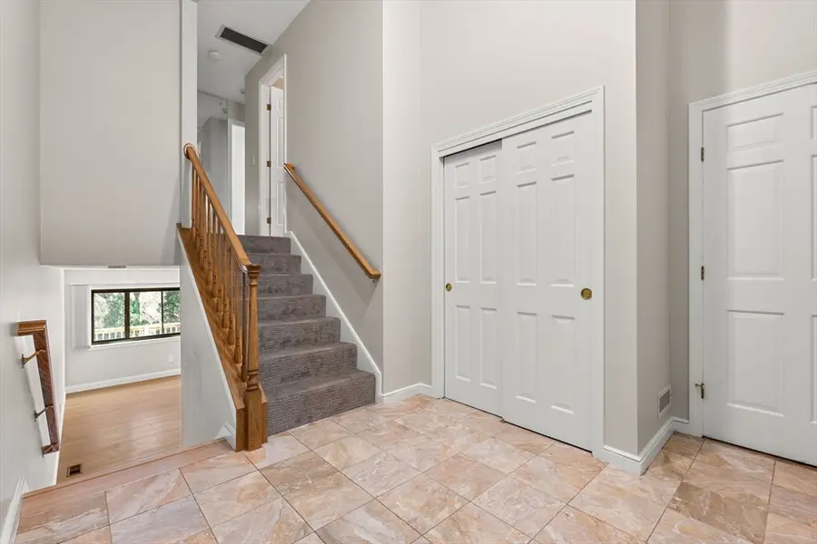 7 Aspen Ln #7, Peabody, MA 01960 - #3