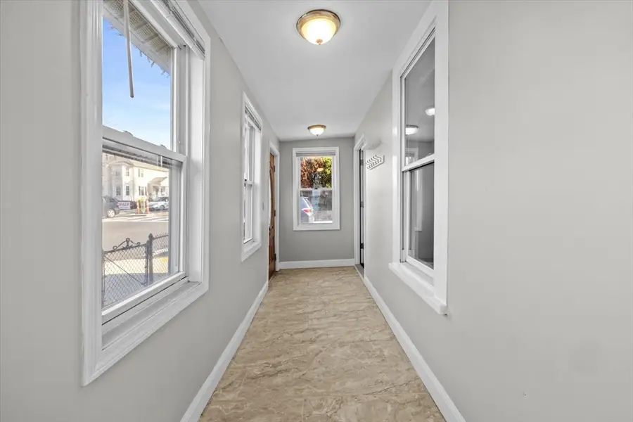 1176 Hyde Park, Boston, MA 02136 - #2
