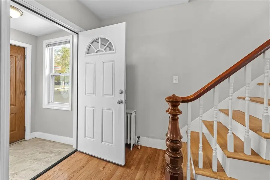 1176 Hyde Park, Boston, MA 02136 - #3