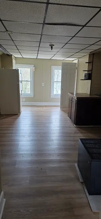 518 Cottage St, New Bedford, MA 02740 - #3