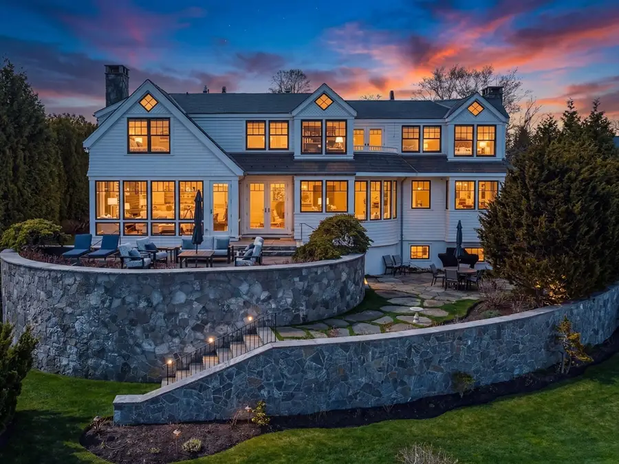 10 West Orchard Street, Marblehead, MA 01945 - #2