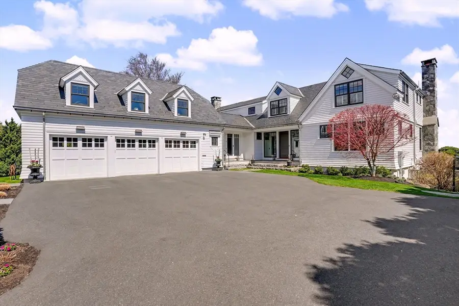 10 West Orchard Street, Marblehead, MA 01945 - #3