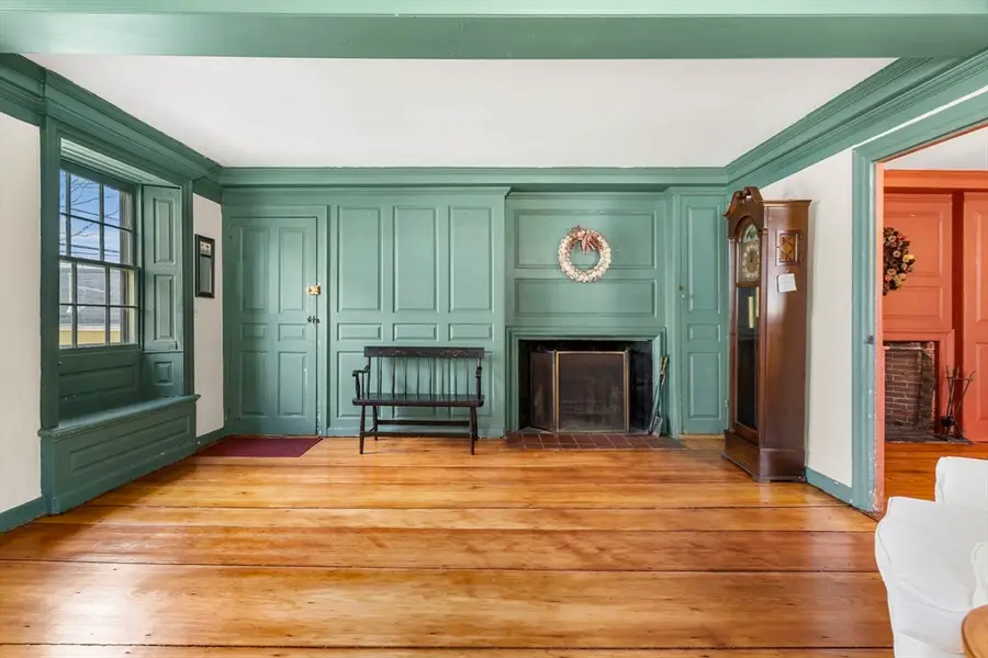 125 Derby Street #D, Salem, MA 01970 - #3